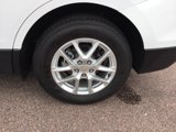 Used 2024 Chevrolet Equinox LT image 5