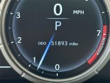Used 2018 Lexus GS 350 F Sport w/ Preferred Accessory Package image 2