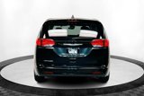 Used 2023 Chrysler Voyager LX image 4