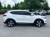 Used 2016 Hyundai Tucson Sport image 3