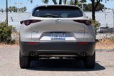 Used 2022 MAZDA CX-30 AWD 2.5 S w/ Preferred Package image 5