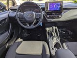 Certified 2023 Toyota Corolla LE image 5