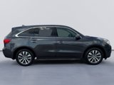 Used 2016 Acura MDX FWD w/ Technology Package image 5