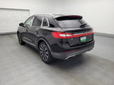 Used 2017 Lincoln MKX Black Label image 5