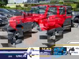 View Video
