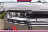 New 2025 Dodge Charger R/T w/ Quick Order Package 25M R/T image 3