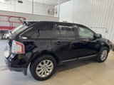 Used 2007 Ford Edge SEL Plus image 4