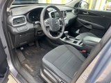 Used 2020 Kia Sorento LX image 3