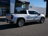 Used 2020 GMC Sierra 1500 SLT w/ SLT Premium Plus Package image 2