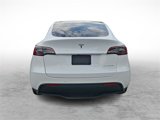Used 2022 Tesla Model Y Long Range image 5