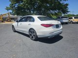 Used 2024 Mercedes-Benz C 300 Sedan image 5