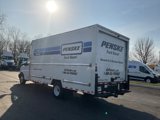Used 2022 GMC Savana 3500 Extended w/ Power Convenience Package image 5