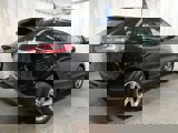 Certified 2022 Ford Edge SEL w/ Convenience Package image 3