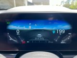 Used 2024 Kia Niro Wind image 4