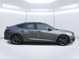 New 2025 Acura Integra A-Spec image 2