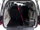 Used 2013 Dodge Grand Caravan SXT w/ Entertainment Group 1 image 6