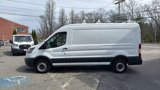 Used 2016 Ford Transit 350 148 Medium Roof image 4