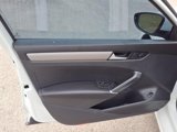 Used 2020 Volkswagen Passat 2.0T S image 6