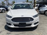 Used 2013 Ford Fusion SE image 3