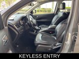 Used 2020 Dodge Journey Crossroad image 5