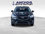 Used 2013 MAZDA CX-5 Touring image 2