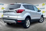 Used 2019 Ford Escape SEL image 6