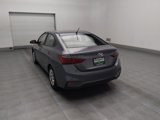 Used 2018 Hyundai Accent SE image 5