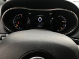 Used 2017 Jeep Grand Cherokee Laredo w/ Quick Order Package 23E image 2