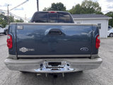Used 2002 Ford F150 King Ranch image 5