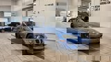 Used 2000 BMW M Roadster image 3
