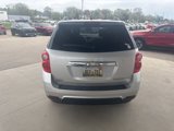Used 2014 Chevrolet Equinox LT image 5