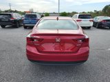 Certified 2022 Honda Insight EX image 4