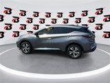 Used 2020 Nissan Murano SV image 5