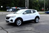 Used 2021 Buick Encore GX Preferred image 2