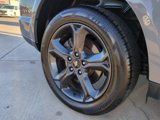 Used 2019 Dodge Journey Crossroad image 2