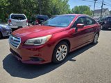 Used 2015 Subaru Legacy 2.5i Premium image 6