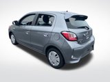 Used 2022 Mitsubishi Mirage ES image 3
