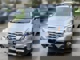 View Video