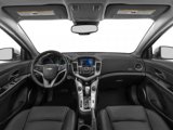 Used 2016 Chevrolet Cruze LT image 5