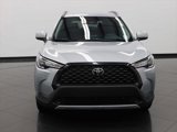 Certified 2023 Toyota Corolla Cross LE image 3