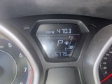 Used 2016 Hyundai Elantra SE image 5