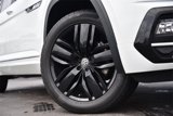 Used 2019 Volkswagen Atlas SEL R-Line image 3