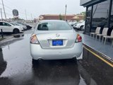 Used 2010 Nissan Altima 2.5 S image 6