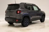 Used 2018 Jeep Renegade Sport w/ Power & Air Group image 4