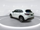 Used 2024 Honda HR-V EX-L image 6