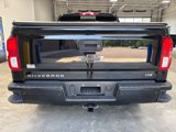 Used 2016 Chevrolet Silverado 1500 LTZ Z71 w/ LTZ Plus Package image 6