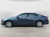 Used 2019 Chevrolet Malibu LT image 2