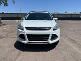 Used 2013 Ford Escape SE image 3