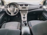 Used 2014 Nissan Sentra SV image 4