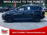 Used 2016 Toyota RAV4 SE image 3